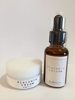 プラセンタローション クリーム 肌クリニック大宮 専門医による皮膚科 アレルギー科 美容皮膚科 埼玉県さいたま市