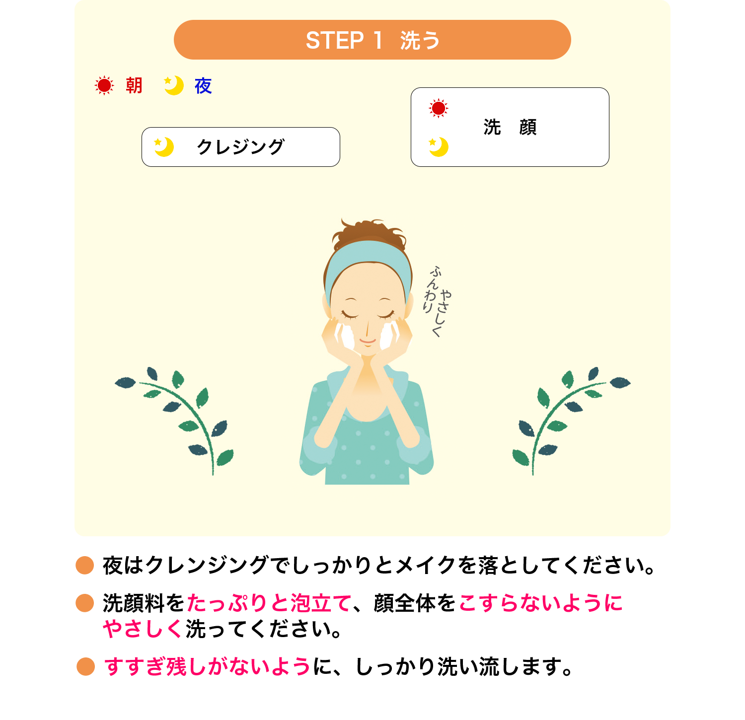 ディーアールゼットAZAクリア